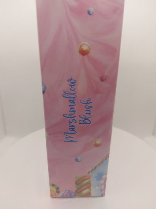 Parfum Marshmallow Blush, Paris Corner, 100 ml