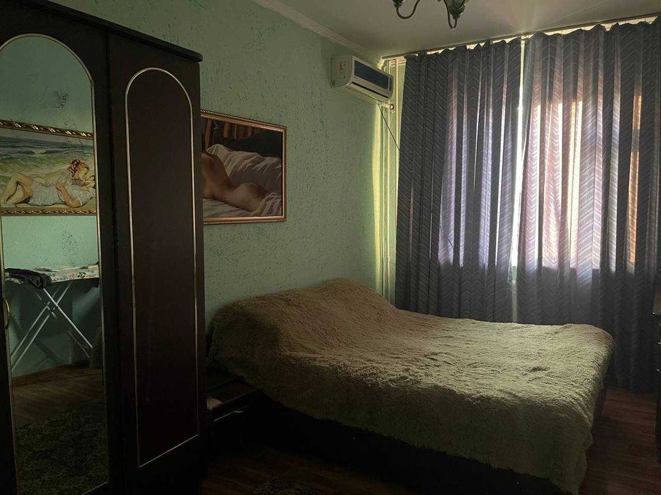 Продажа 2 х ком ЧАЙХАНА САЛОМ очень ресурсная кв - М.Улугбекский р-н