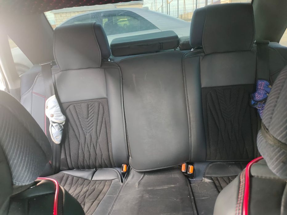 Ауди 100 с4 продается