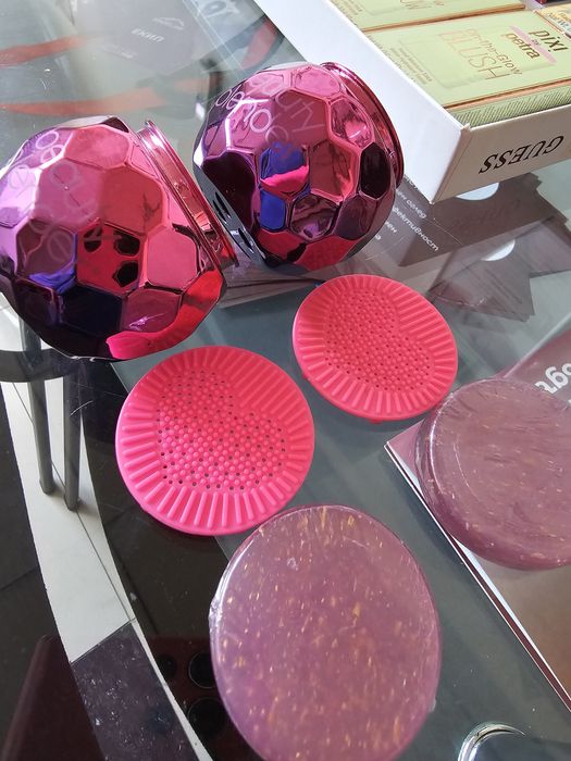 Нова козметика на супер цени