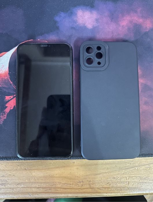 Vând iPhone 11 Pro Max 256 GB