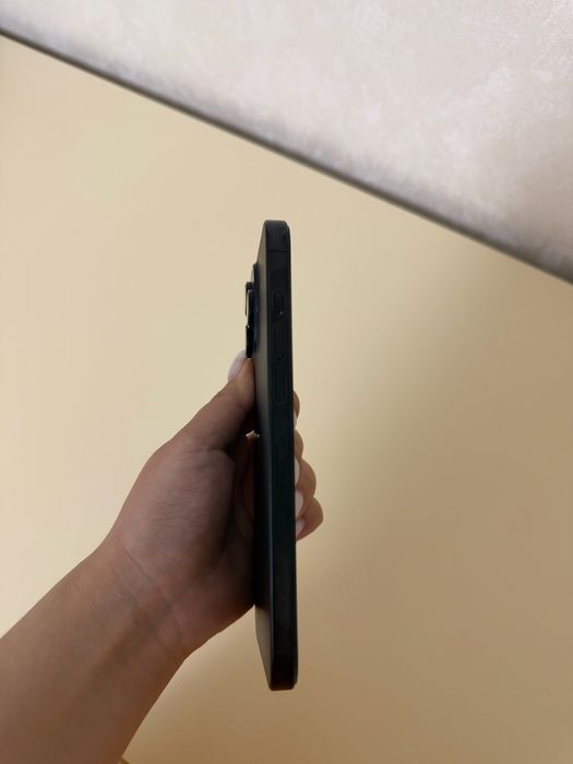 Айфон 16 про макс