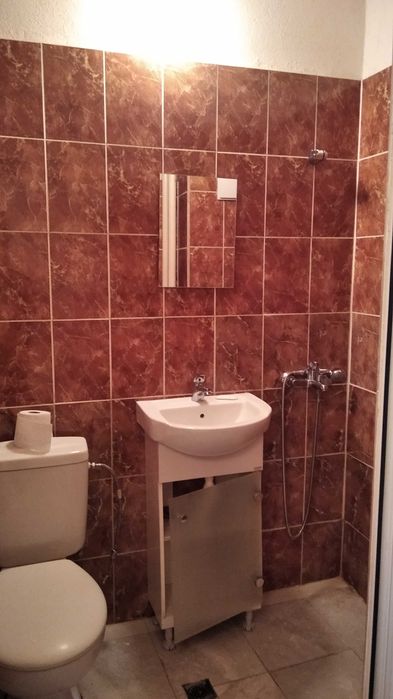 Дава се под наем Тристаен апартамент в София, 7-ми 11-ти километър - 65 кв.м за 430 € - Снимка #10