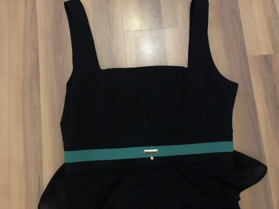 Ефирна Рокля-M размер, 30 лева