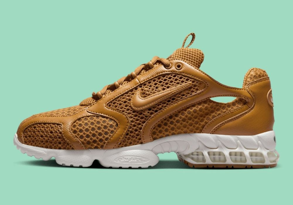 Nike air max spiridon 40.5 si 42.5 originali noi