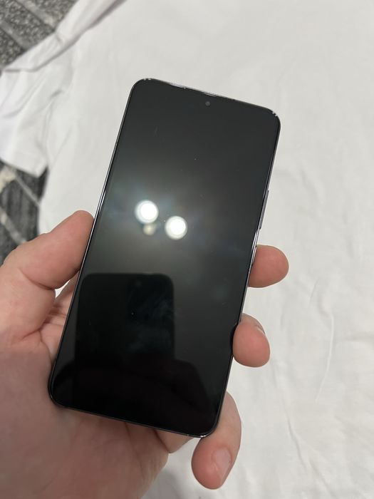 Samsung galaxy s22 in stare impecabila !!