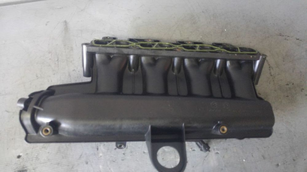 Galerie admisie 1.3 d multijet fiat doblo idea punto lancia musa ypsilon 73501353