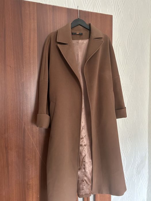 Пальто LORETA турция