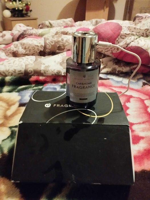 Produse casa București