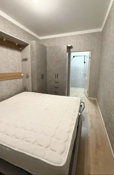 Мебель в отличном состояний, самовывоз