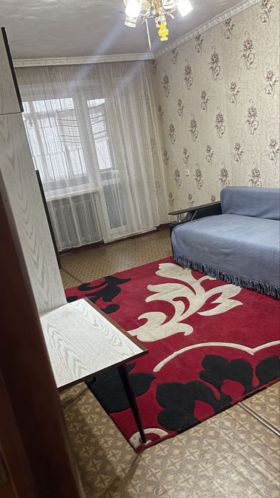 Продается 2-х комн в 16 м-е 39 дом