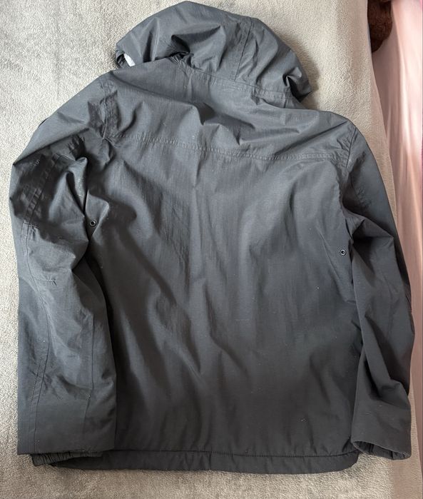 Мъжко яке Napapijiri