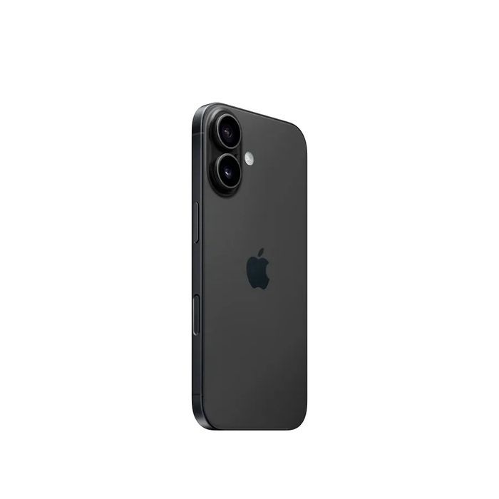 Iphone 16 128gb 91% емкость
