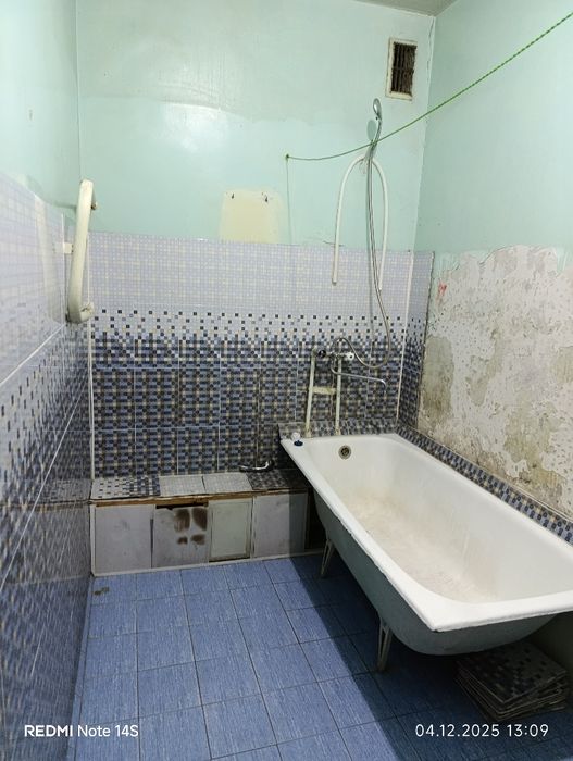 Алгоритм аренда 3хона 9/9/  оилага