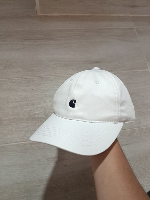Sapca Carhartt Madison
