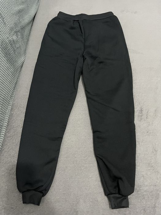 Vand Pantaloni Nike