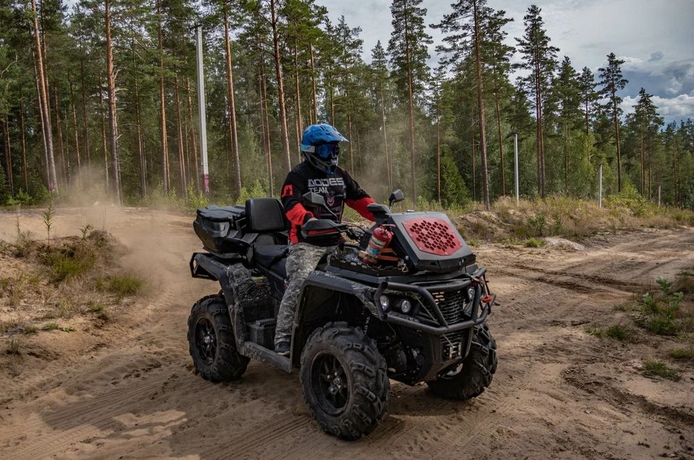 Квадроцикл все модели мото техники