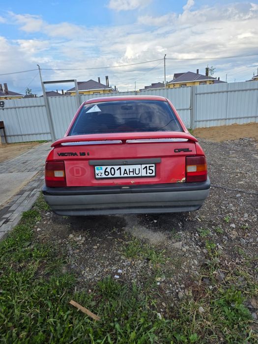 Продам две машины цена за две