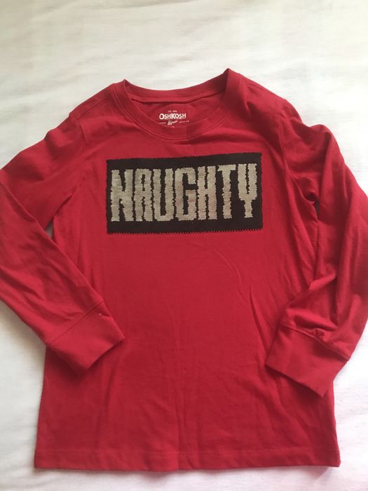 Майки с пайетками на 7-8 лет