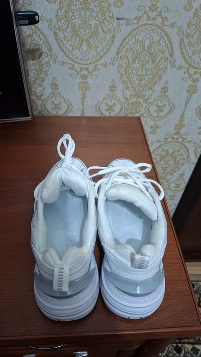Nike original размер 37,5