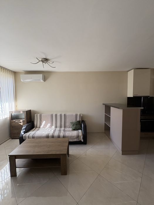 Дава се под наем Тристаен апартамент в София, Зона Б-18 - 86 кв.м за 797.64 € - Снимка #6