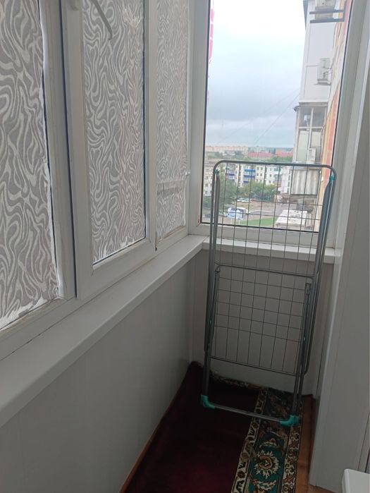 арнеда квартиры на долгий срок