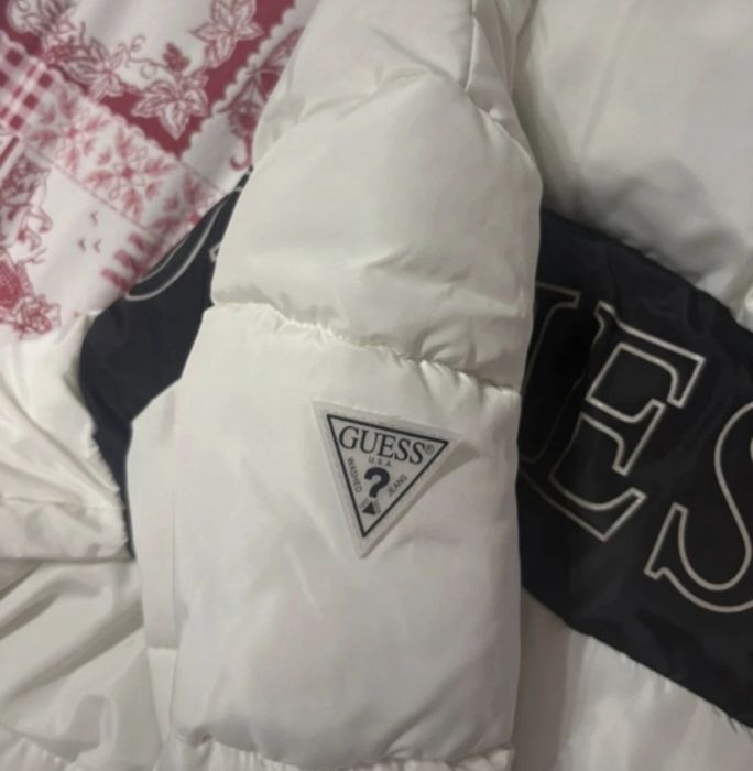 Geaca originala in stare foarte buna