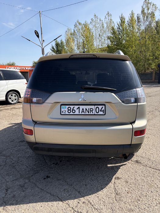 План в аренду в актобе