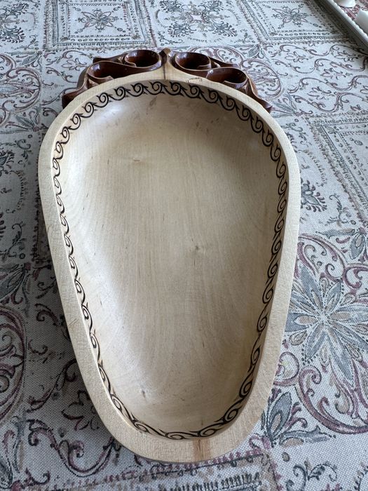 Продам астау ( бастабак)
