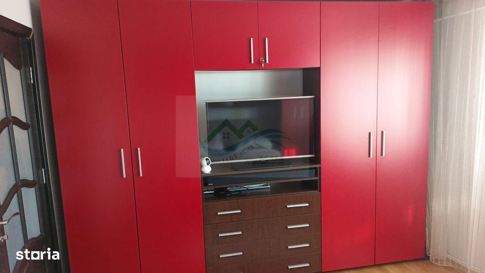 Apartament 2 camere de vânzare / Obcini