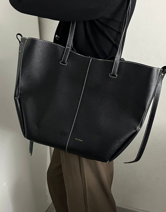 Продам сумку тоут