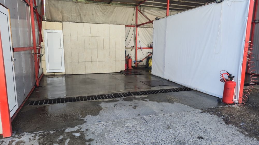 Дава се под наем Заведение в София, Левски В - 70 кв.м за 459 € - Снимка #6