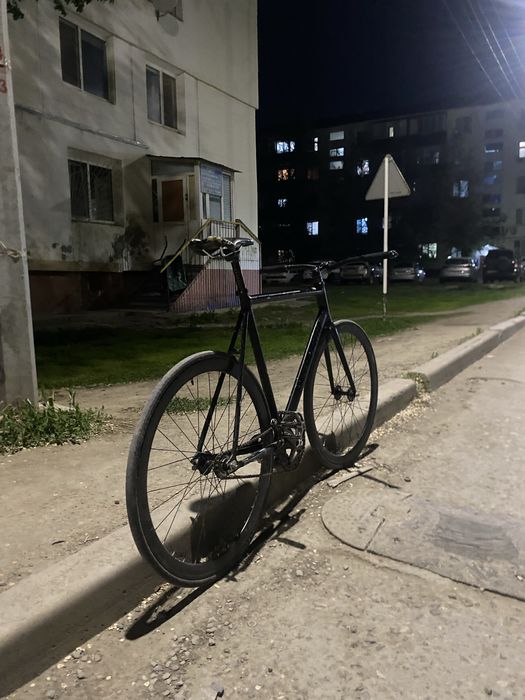 Продам фикс цунами снм100