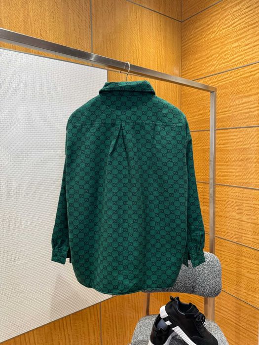 Jacheta Gucci Calitate Premium