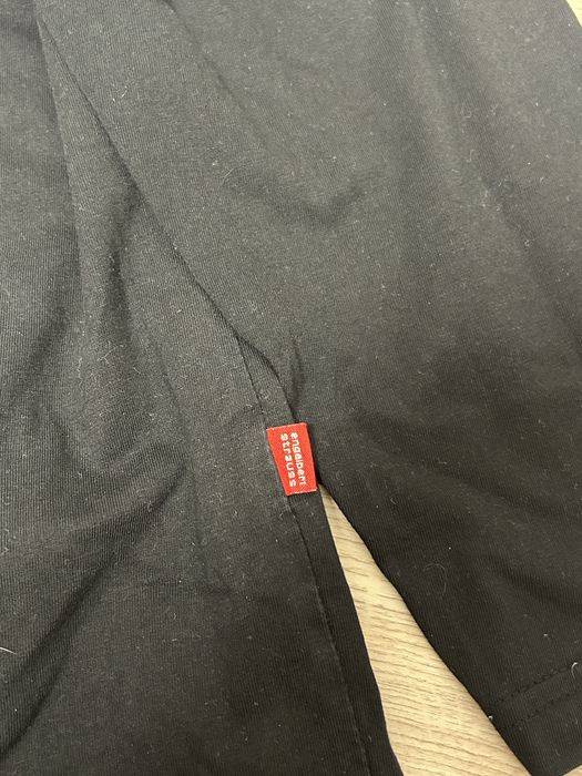 Tricou cu maneca lunga , bluza Engelbert Strauss