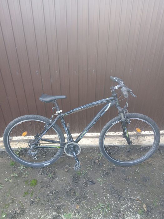 Vând biciclete,2+1 gratis