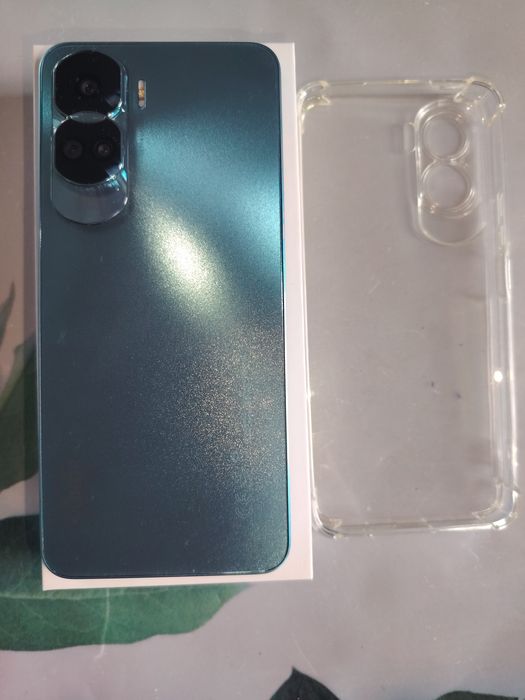 Honor 90 Lite 256gb, 8gb ram