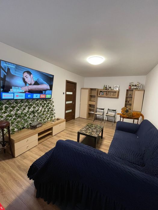 Apartament 3 Camere Zona Obor