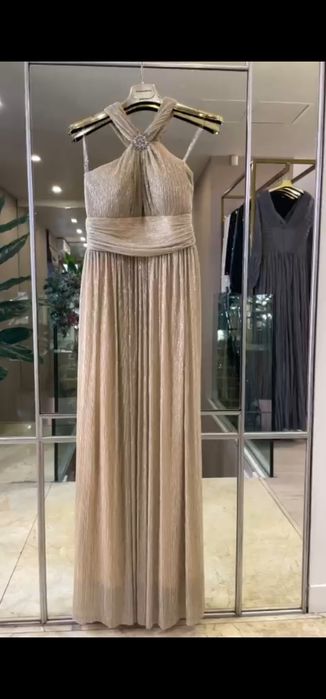 Вечерние Платья женская одежда той  көйлек