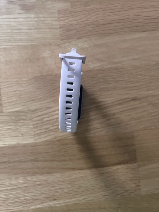 Vand Huawei Band 8, bratara / ceas smart fitness