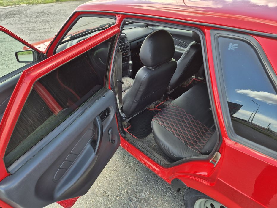 Продам Ваз 21099