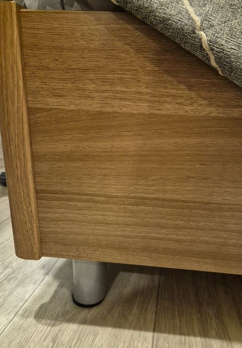 Продам спальный гарнитур. Шатура.