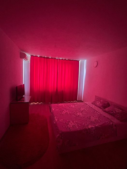 Regim Hotelier Tiglina 1 A-uri