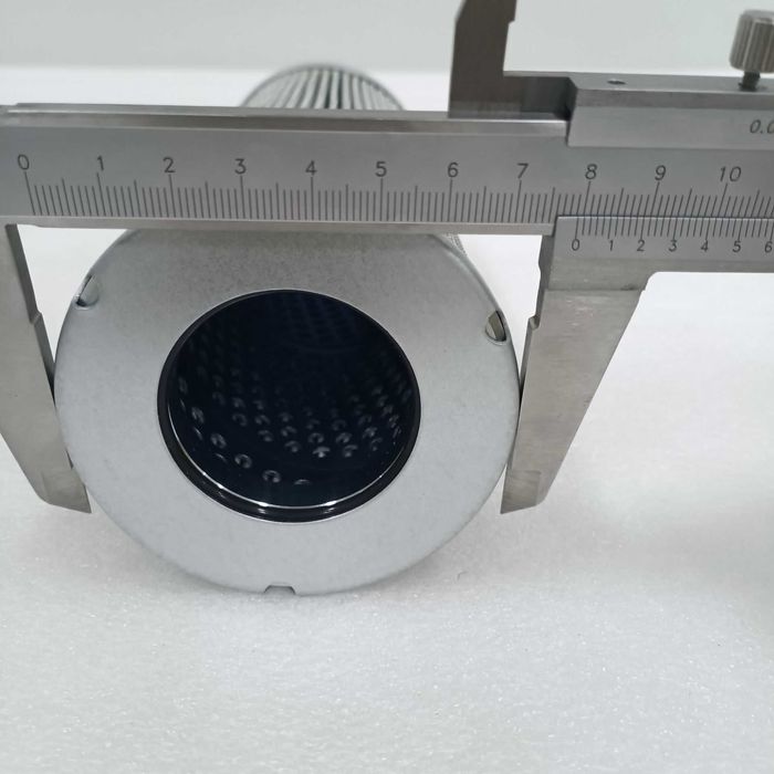 Гидравлический фильтр DONALDSON P167186