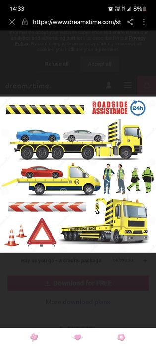 Эвакуатор Evakuator хизмати 24/7 арзон эвакуатор