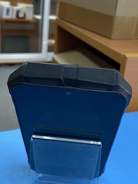 DOOGEE V30 Pro 512GB, Garantie 12 luni | Lensun