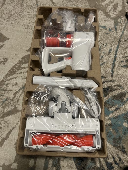 Aspirator vertical Xiomi G20 lite