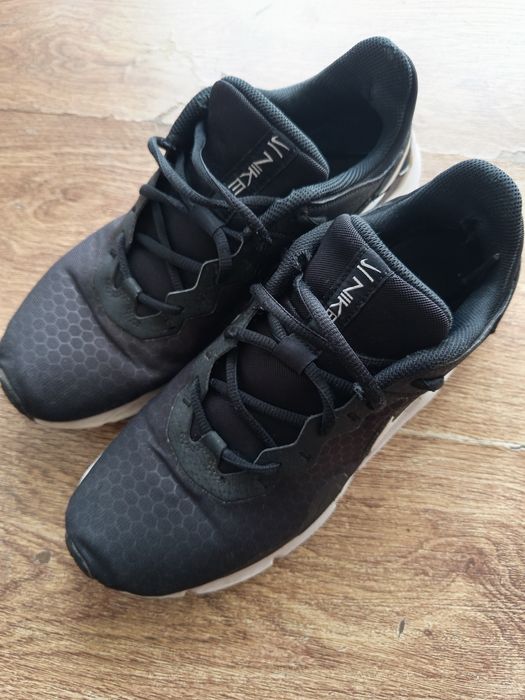 Маратонки "Nike"42 номер