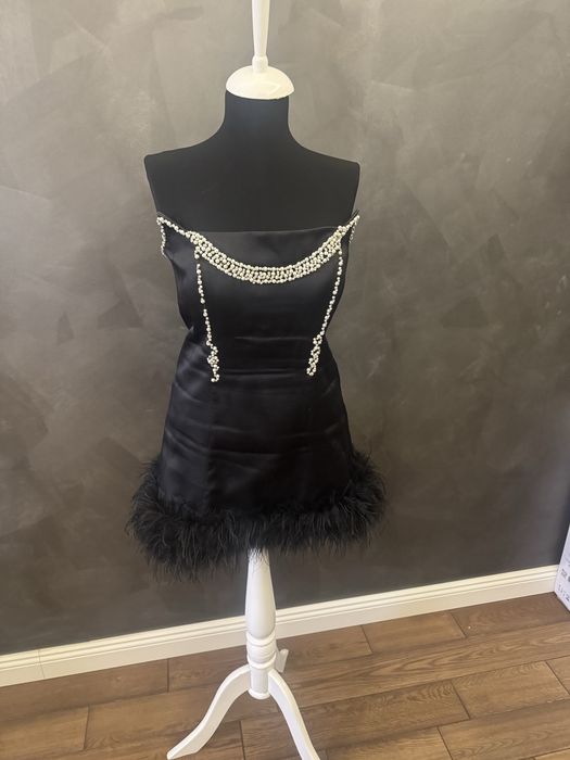 Rochie de seara eleganta NiSSA