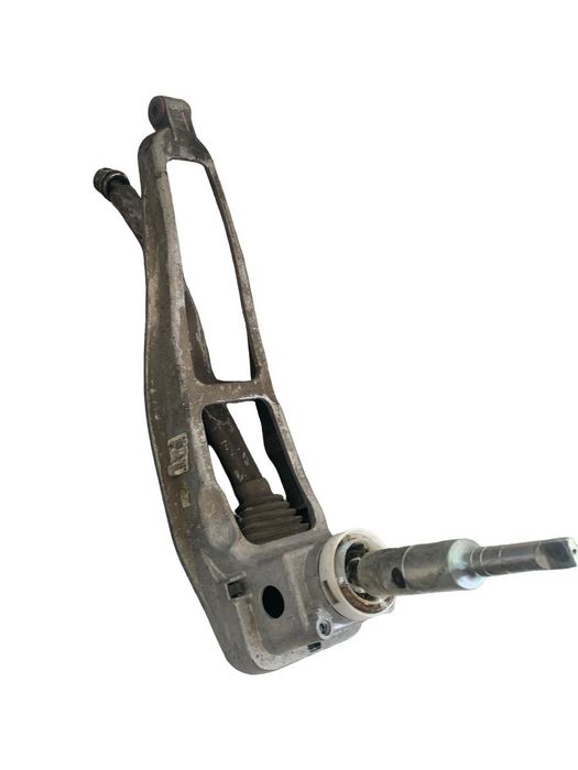 Timonerie Mercedes-Benz E-Class W211 2002 - 2009 A2112575324 E220 Cdi